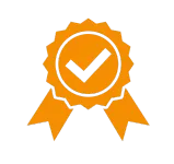 Quality Assurance
